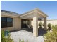 13A Daring Place, Wilson WA 6107