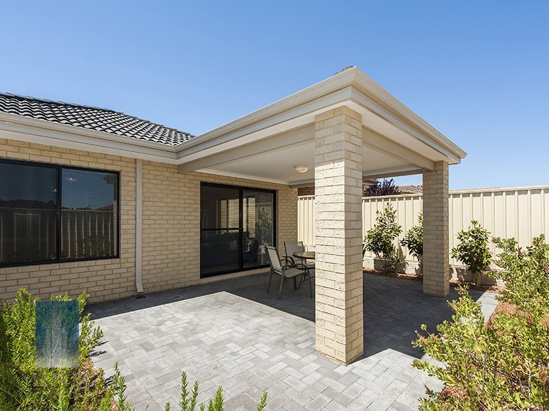 13A Daring Place, Wilson WA 6107