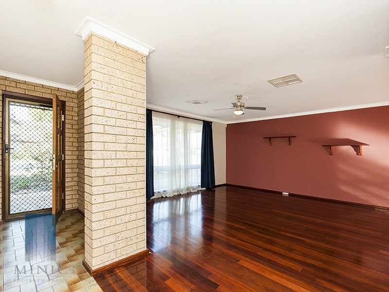 26 Liseron Way, Ferndale WA 6148