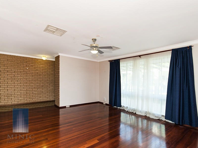 26 Liseron Way, Ferndale WA 6148