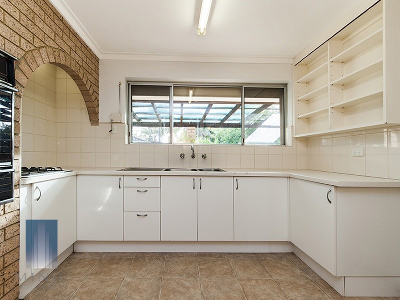 26 Liseron Way, Ferndale WA 6148