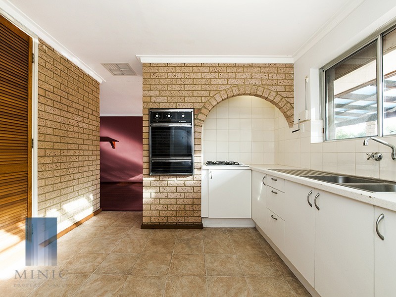 26 Liseron Way, Ferndale WA 6148