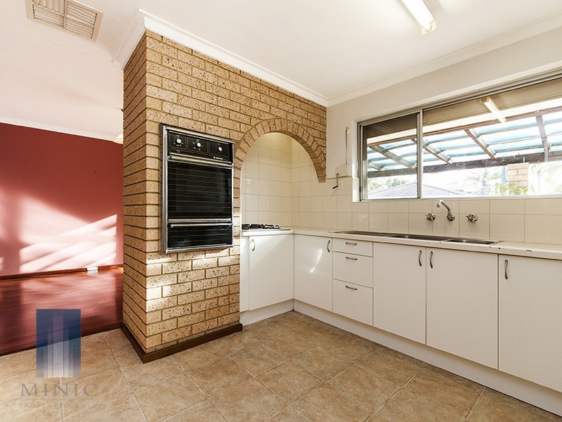 26 Liseron Way, Ferndale WA 6148