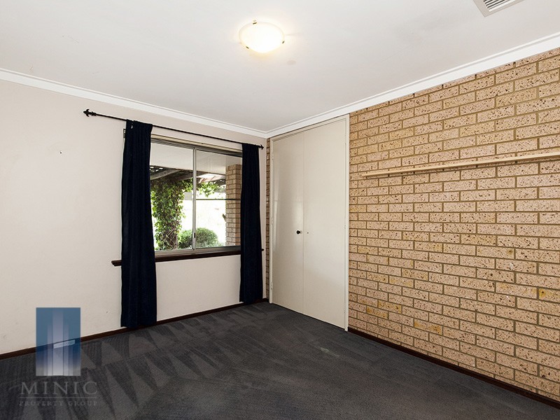 26 Liseron Way, Ferndale WA 6148