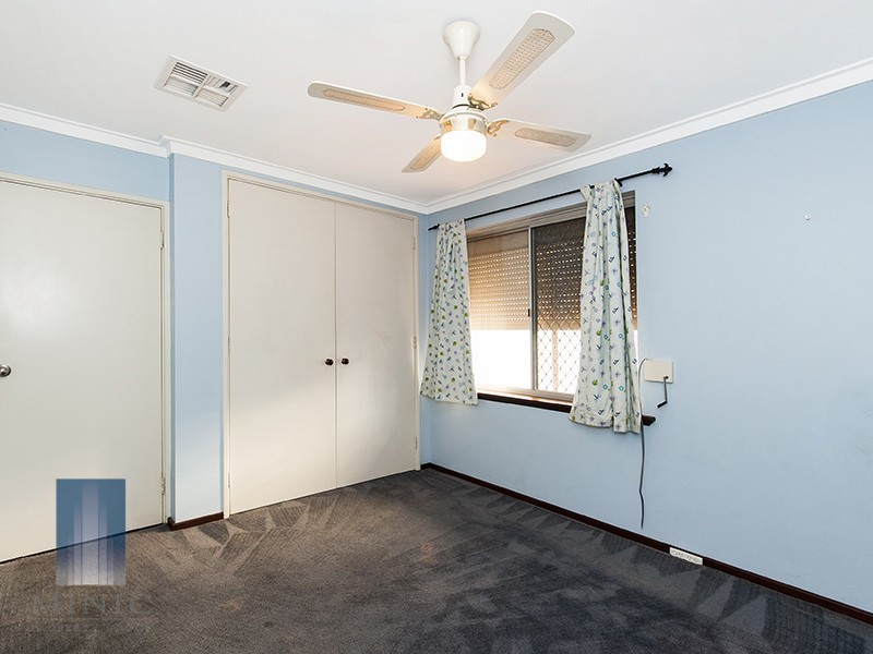 26 Liseron Way, Ferndale WA 6148