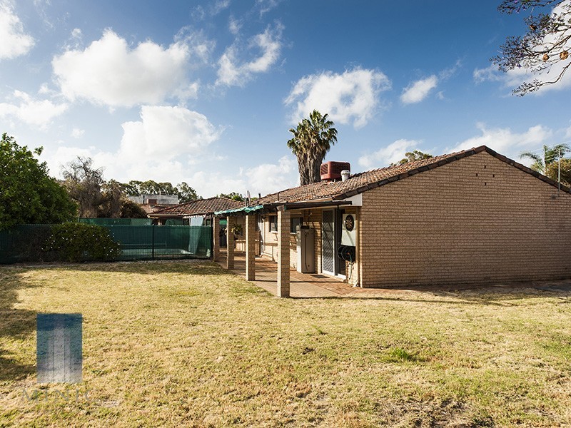 26 Liseron Way, Ferndale WA 6148