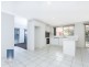 4 Nurdi Way, Riverton WA 6148