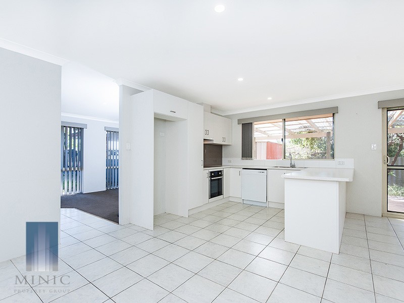 4 Nurdi Way, Riverton WA 6148