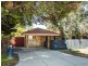 4 Nurdi Way, Riverton WA 6148