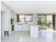 4 Nurdi Way, Riverton WA 6148