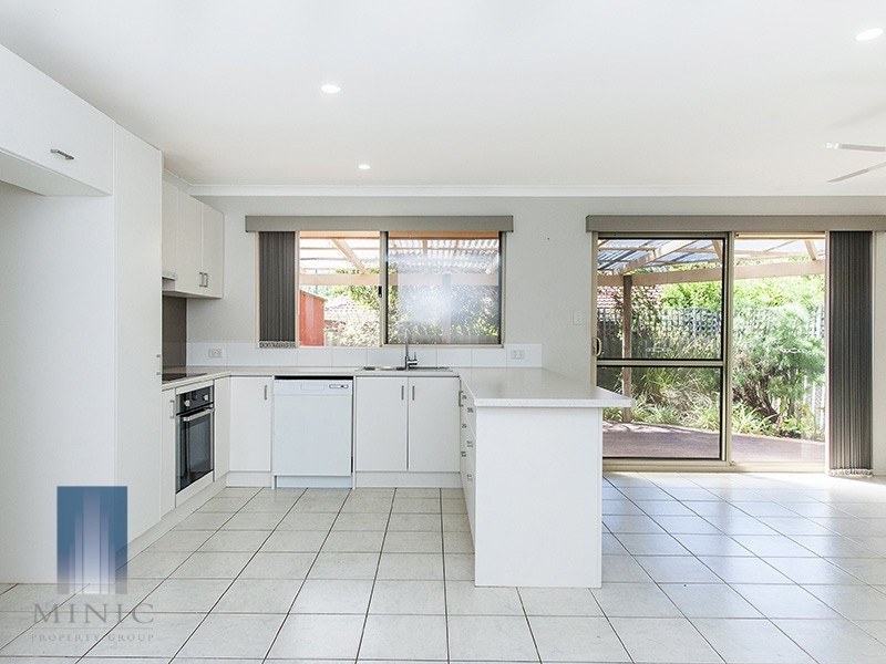 4 Nurdi Way, Riverton WA 6148
