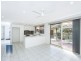 4 Nurdi Way, Riverton WA 6148