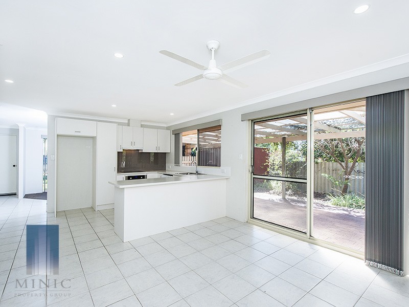 4 Nurdi Way, Riverton WA 6148