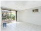 4 Nurdi Way, Riverton WA 6148