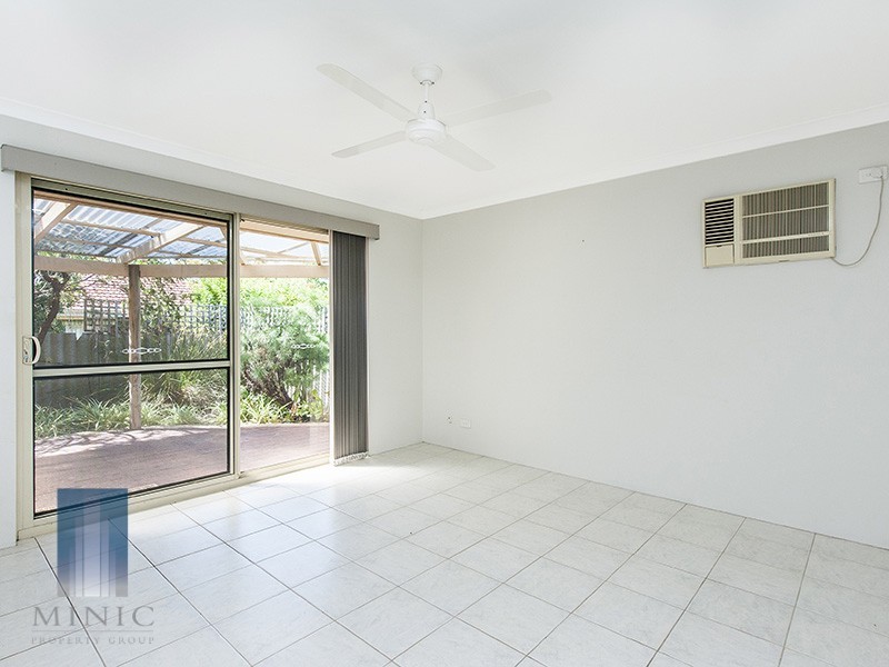 4 Nurdi Way, Riverton WA 6148