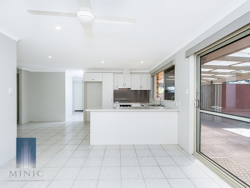 4 Nurdi Way, Riverton WA 6148
