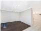 4 Nurdi Way, Riverton WA 6148