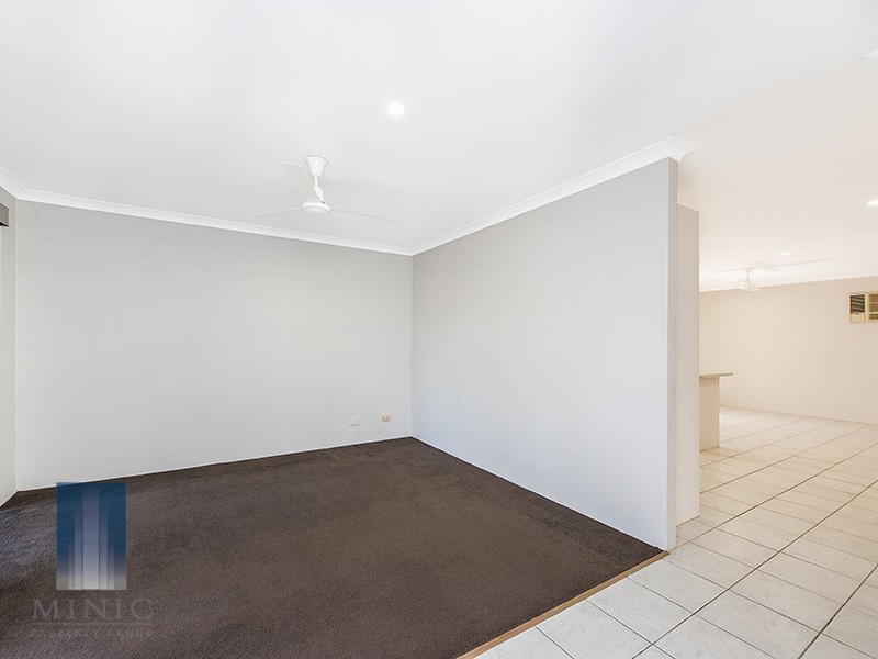 4 Nurdi Way, Riverton WA 6148