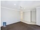 4 Nurdi Way, Riverton WA 6148