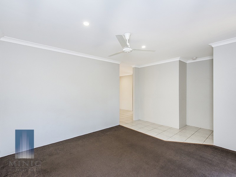 4 Nurdi Way, Riverton WA 6148