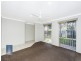 4 Nurdi Way, Riverton WA 6148