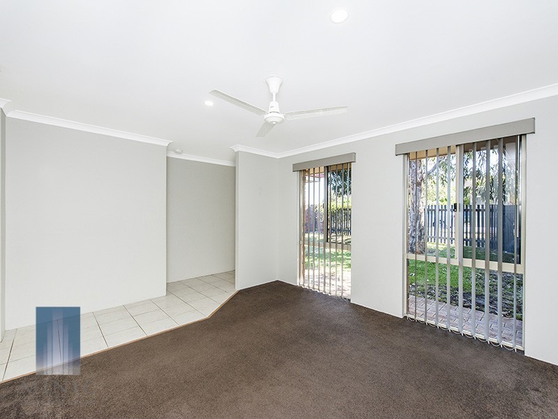 4 Nurdi Way, Riverton WA 6148