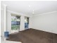 4 Nurdi Way, Riverton WA 6148