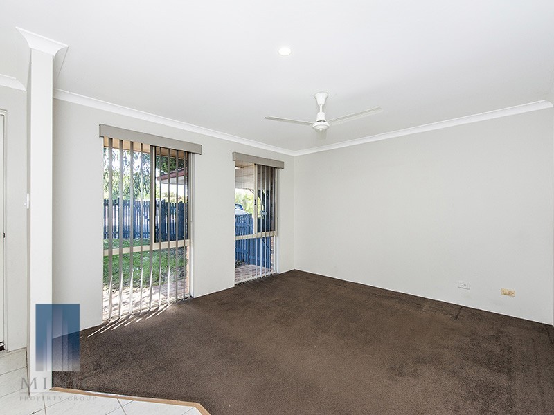 4 Nurdi Way, Riverton WA 6148