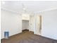 4 Nurdi Way, Riverton WA 6148