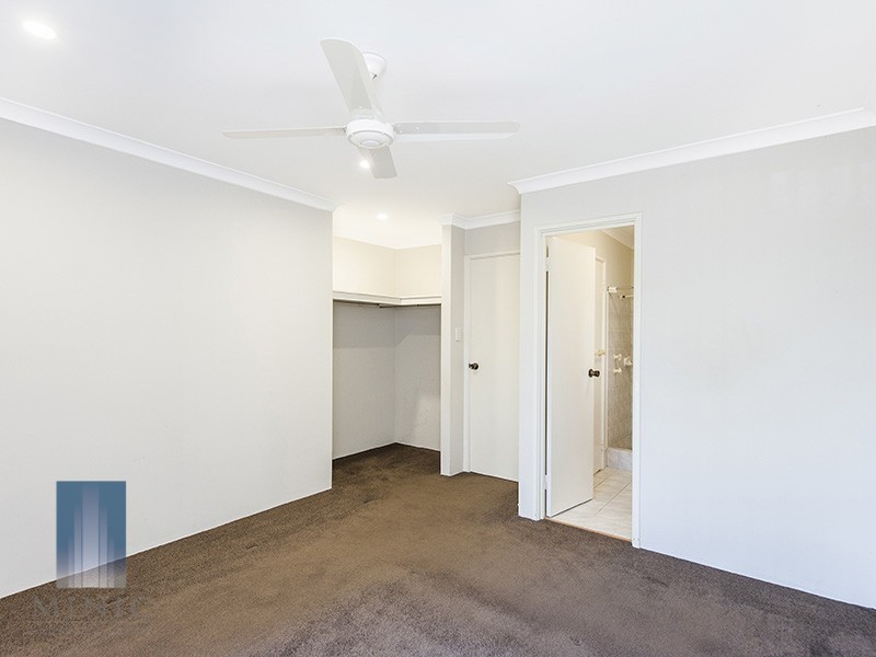 4 Nurdi Way, Riverton WA 6148