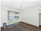 4 Nurdi Way, Riverton WA 6148