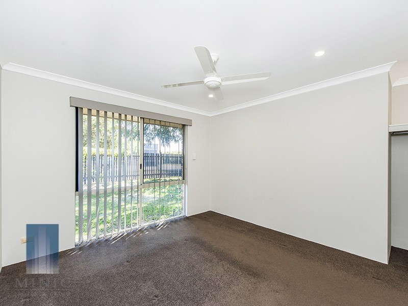 4 Nurdi Way, Riverton WA 6148