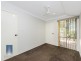 4 Nurdi Way, Riverton WA 6148