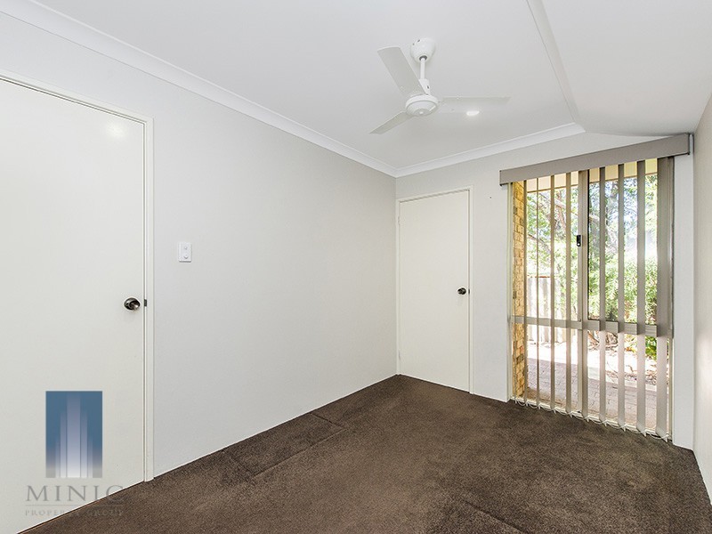 4 Nurdi Way, Riverton WA 6148