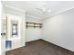 4 Nurdi Way, Riverton WA 6148