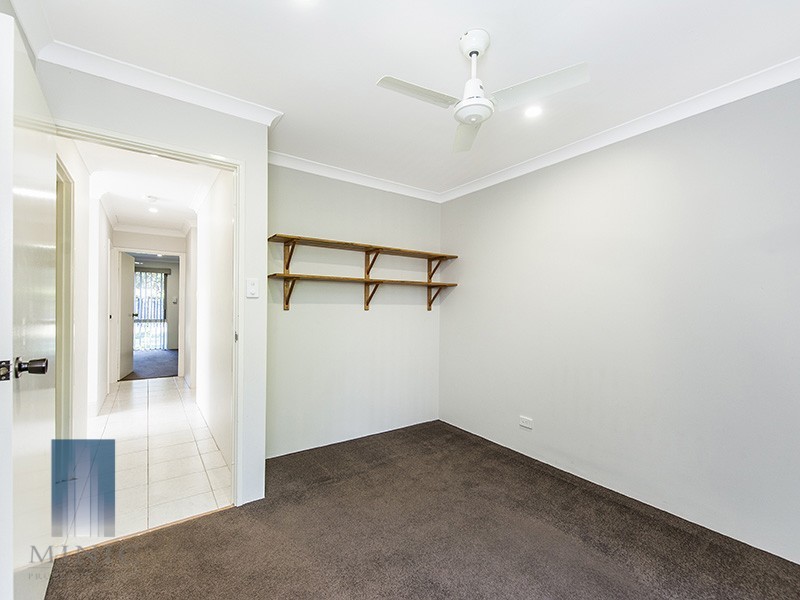 4 Nurdi Way, Riverton WA 6148