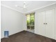 4 Nurdi Way, Riverton WA 6148