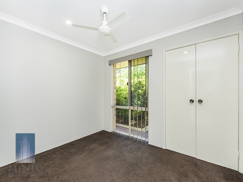 4 Nurdi Way, Riverton WA 6148