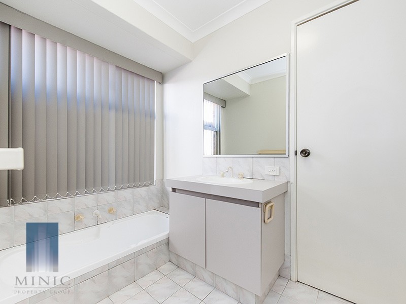 4 Nurdi Way, Riverton WA 6148