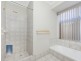 4 Nurdi Way, Riverton WA 6148
