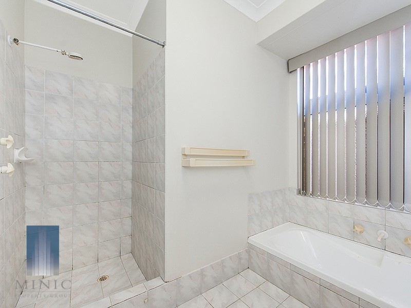 4 Nurdi Way, Riverton WA 6148