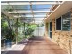 4 Nurdi Way, Riverton WA 6148