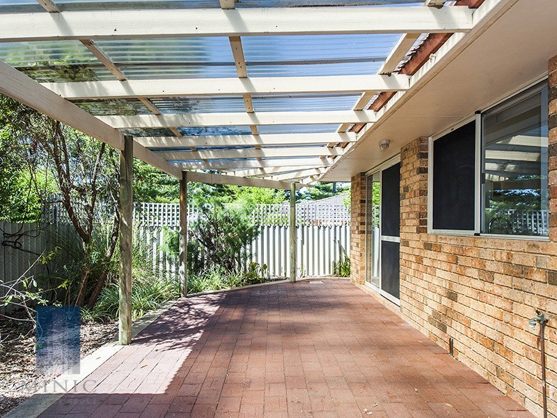 4 Nurdi Way, Riverton WA 6148