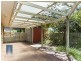 4 Nurdi Way, Riverton WA 6148