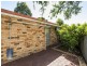 4 Nurdi Way, Riverton WA 6148
