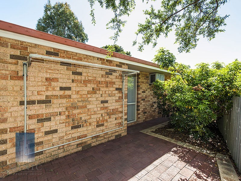 4 Nurdi Way, Riverton WA 6148