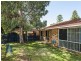 4 Nurdi Way, Riverton WA 6148