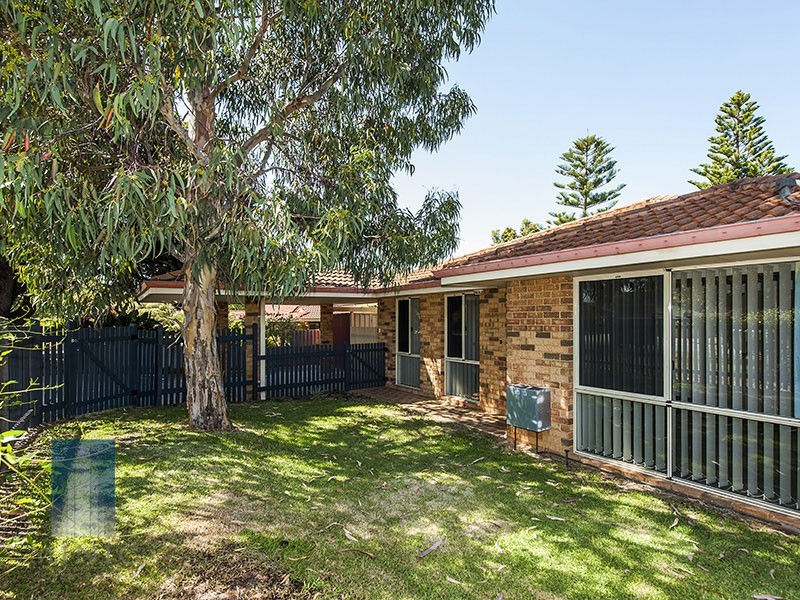 4 Nurdi Way, Riverton WA 6148