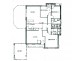 4 Nurdi Way, Riverton WA 6148 Floorplan