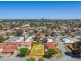 45 Queen Street, Bentley WA 6102